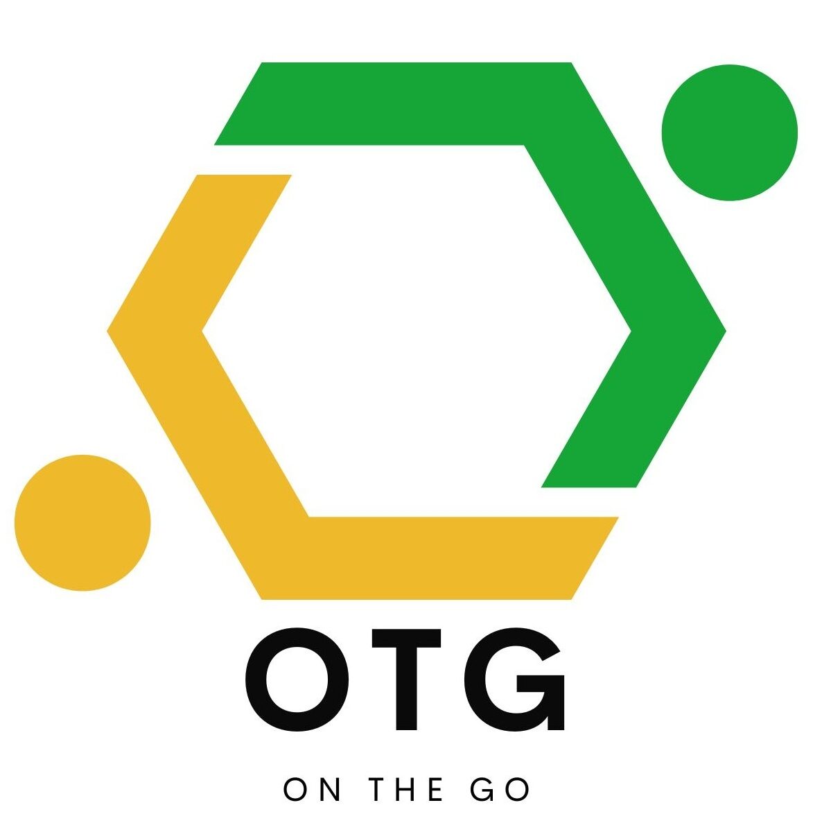 OTG Biz